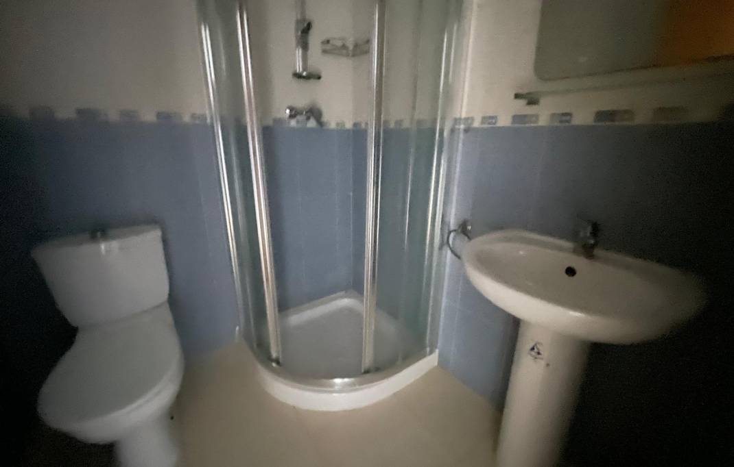 Resale · Apartamento · Oropesa del Mar - Orpesa · Costa Azahar