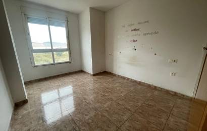 Resale · Piso · Castellon - Castello de la Plana · Ciudad del Transporte