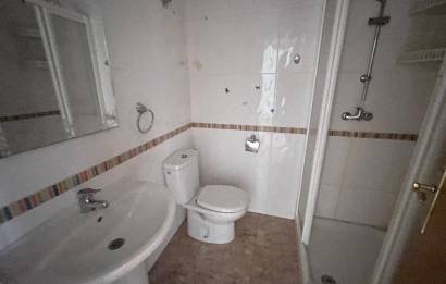 Resale · Piso · Castellon - Castello de la Plana · Ciudad del Transporte