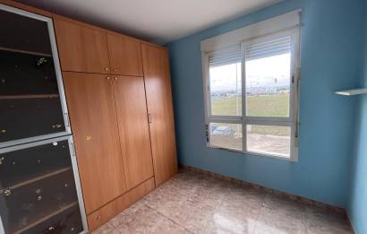 Resale · Piso · Castellon - Castello de la Plana · Ciudad del Transporte