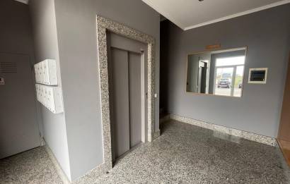 Resale · Piso · Castellon - Castello de la Plana · Ciudad del Transporte