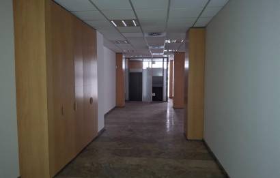 Resale · Local comercial · Castellon - Castello de la Plana · AVENIDA VALENCIA SUR