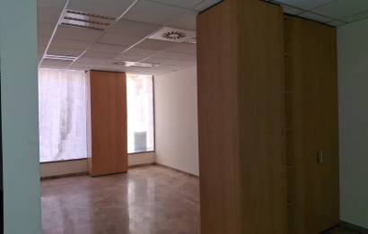 Resale · Local comercial · Castellon - Castello de la Plana · AVENIDA VALENCIA SUR