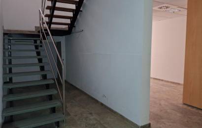 Resale · Local comercial · Castellon - Castello de la Plana · AVENIDA VALENCIA SUR