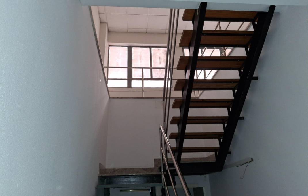 Resale · Local comercial · Castellon - Castello de la Plana · AVENIDA VALENCIA SUR