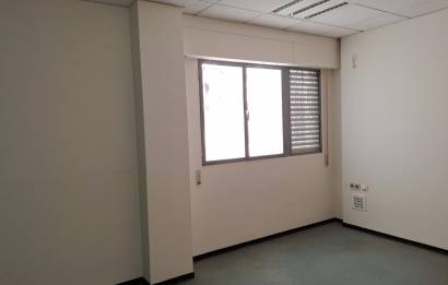 Resale · Local comercial · Castellon - Castello de la Plana · AVENIDA VALENCIA SUR