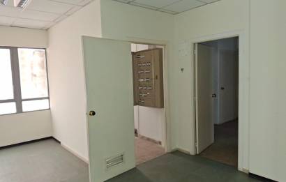 Resale · Local comercial · Castellon - Castello de la Plana · AVENIDA VALENCIA SUR