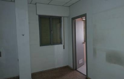 Resale · Local comercial · Castellon - Castello de la Plana · AVENIDA VALENCIA SUR