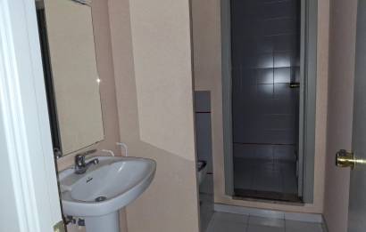 Resale · Local comercial · Castellon - Castello de la Plana · AVENIDA VALENCIA SUR