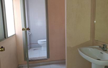 Resale · Local comercial · Castellon - Castello de la Plana · AVENIDA VALENCIA SUR