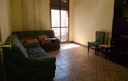 Segunda mano · Casa · Castellon - Castello de la Plana · NORTE