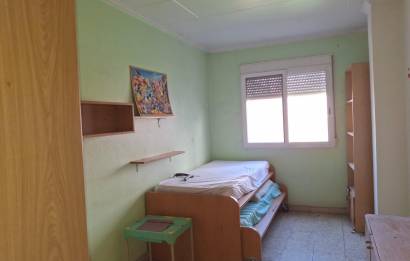 Segunda mano · Casa · Castellon - Castello de la Plana · NORTE