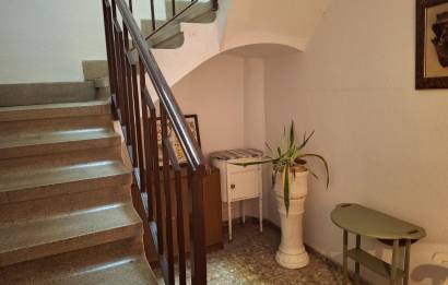 Segunda mano · Casa · Castellon - Castello de la Plana · NORTE