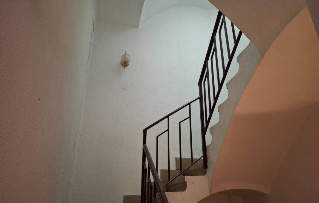 Segunda mano · Casa · Castellon - Castello de la Plana · NORTE