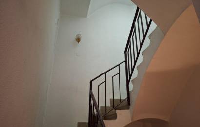 Segunda mano · Casa · Castellon - Castello de la Plana · NORTE