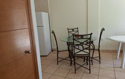 Segunda mano · Apartamento · Alcoceber · Playa la romana