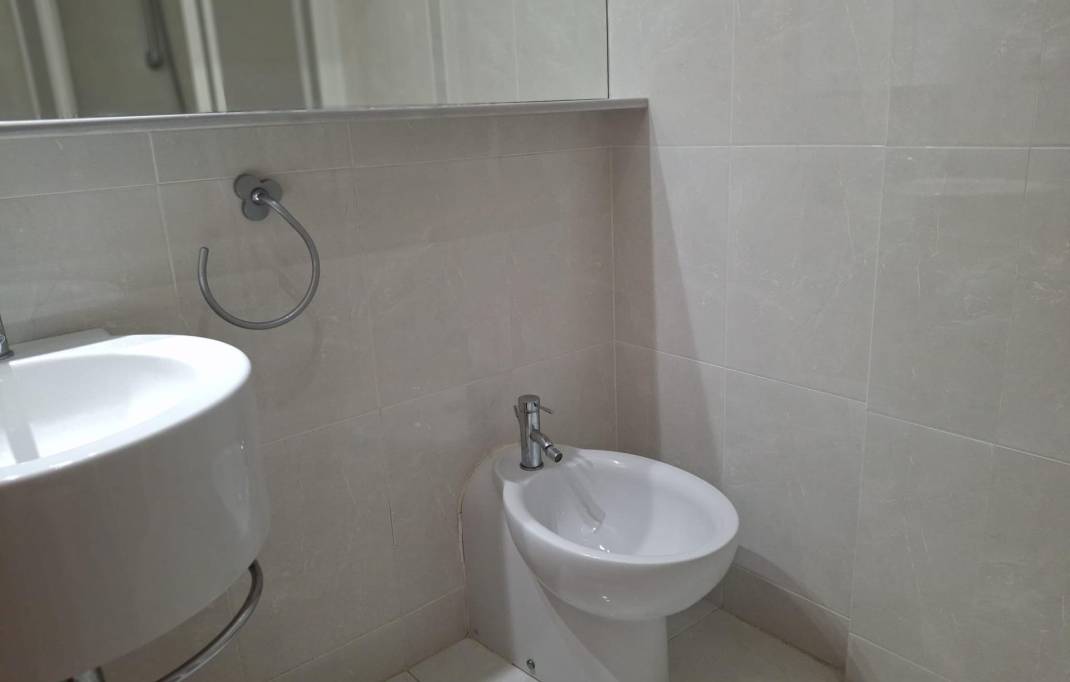Segunda mano · Apartamento · Alcoceber · Playa la romana