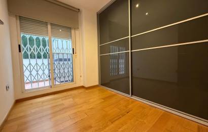 Segunda mano · Piso · Castellon - Castello de la Plana · Mestrets