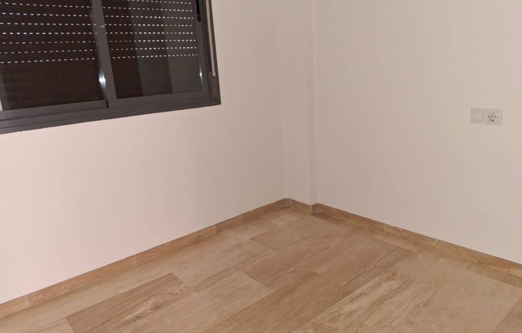 Segunda mano · Adosado · Castellon - Castello de la Plana · LLEDO