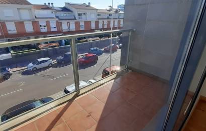 Segunda mano · Adosado · Castellon - Castello de la Plana · LLEDO