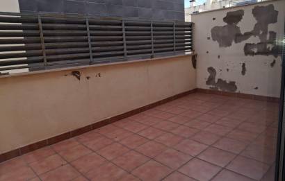 Segunda mano · Adosado · Castellon - Castello de la Plana · LLEDO