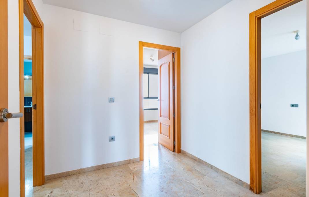 Segunda mano · Ático Dúplex · Almazora - Almassora · Almassora-Almazora