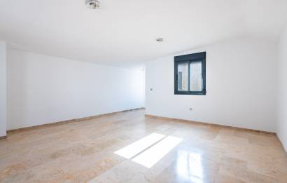 Segunda mano · Ático Dúplex · Almazora - Almassora · Almassora-Almazora