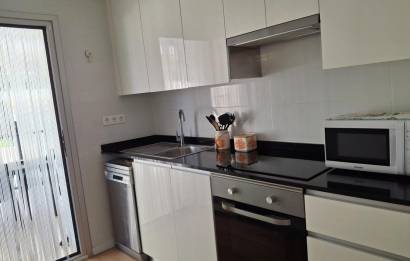 Segunda mano · Apartamento · Oropesa del Mar - Orpesa · Marina D`Or