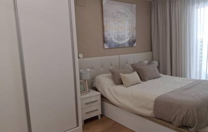 Segunda mano · Apartamento · Oropesa del Mar - Orpesa · Marina D`Or