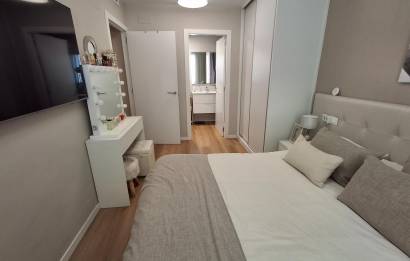 Segunda mano · Apartamento · Oropesa del Mar - Orpesa · Marina D`Or