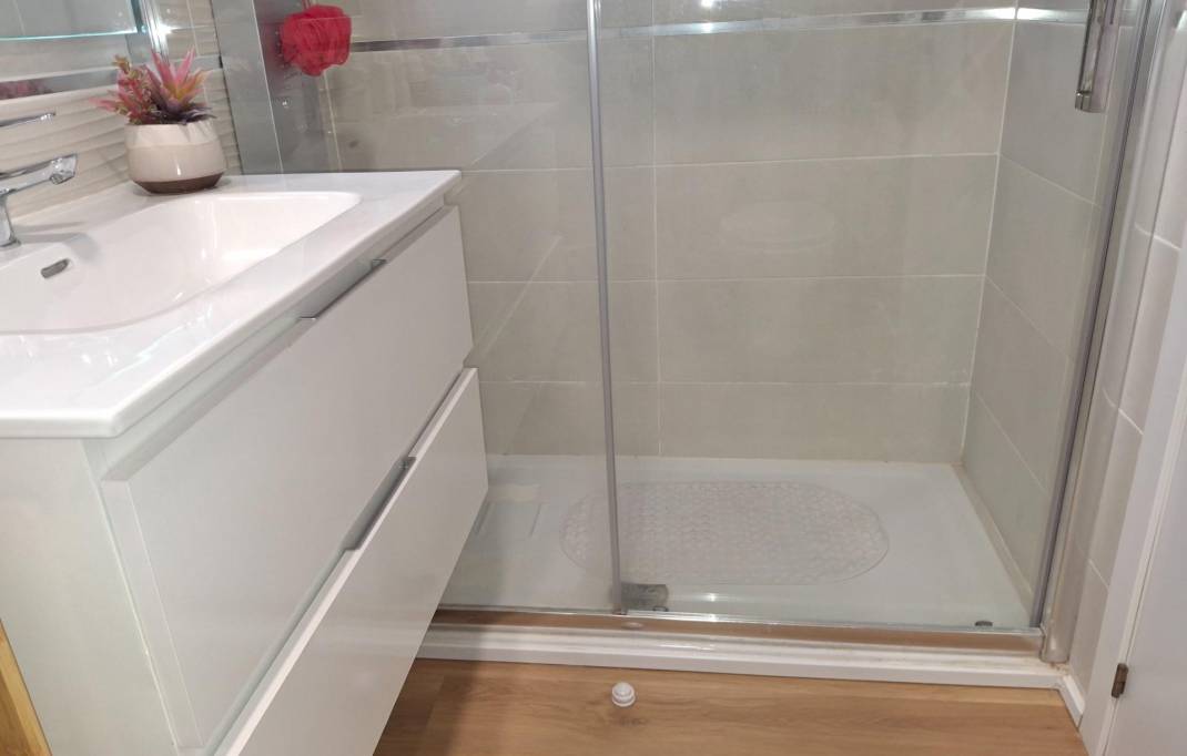 Segunda mano · Apartamento · Oropesa del Mar - Orpesa · Marina D`Or