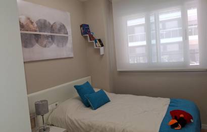 Segunda mano · Apartamento · Oropesa del Mar - Orpesa · Marina D`Or
