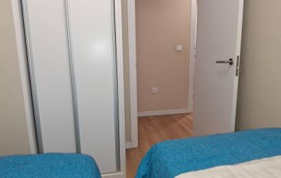 Segunda mano · Apartamento · Oropesa del Mar - Orpesa · Marina D`Or