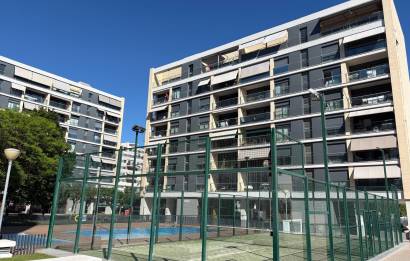 Resale · Piso · Castellon - Castello de la Plana · Sensal
