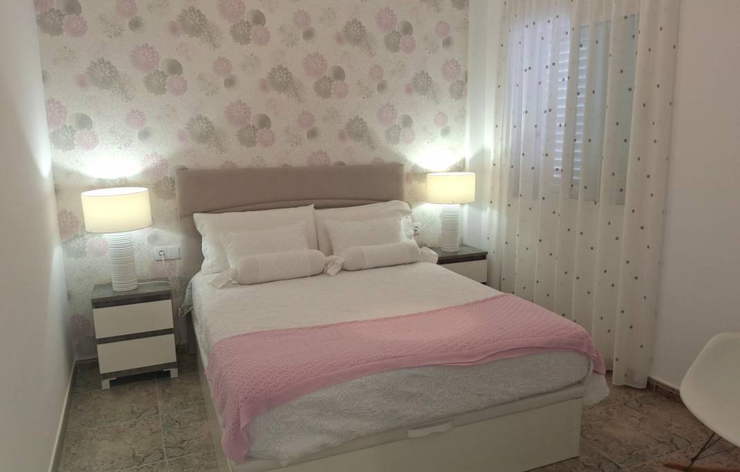 Resale · Stadthaus · Oropesa del Mar - Orpesa · Zona Centro