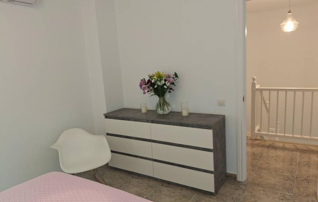 Resale · Stadthaus · Oropesa del Mar - Orpesa · Zona Centro