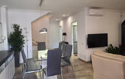 Resale · Stadthaus · Oropesa del Mar - Orpesa · Zona Centro