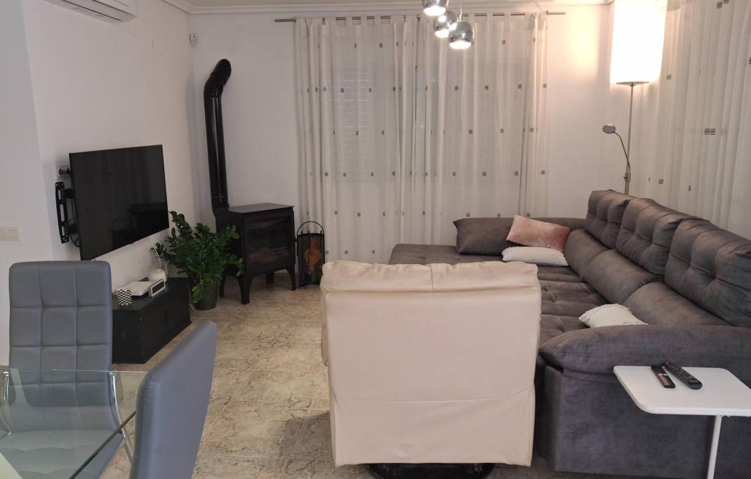 Resale · Stadthaus · Oropesa del Mar - Orpesa · Zona Centro