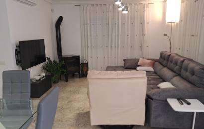 Resale · Stadthaus · Oropesa del Mar - Orpesa · Zona Centro