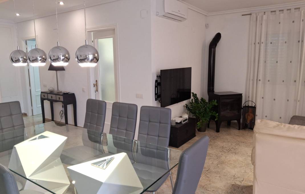 Resale · Stadthaus · Oropesa del Mar - Orpesa · Zona Centro