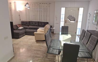 Resale · Stadthaus · Oropesa del Mar - Orpesa · Zona Centro