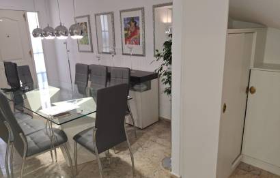 Resale · Stadthaus · Oropesa del Mar - Orpesa · Zona Centro
