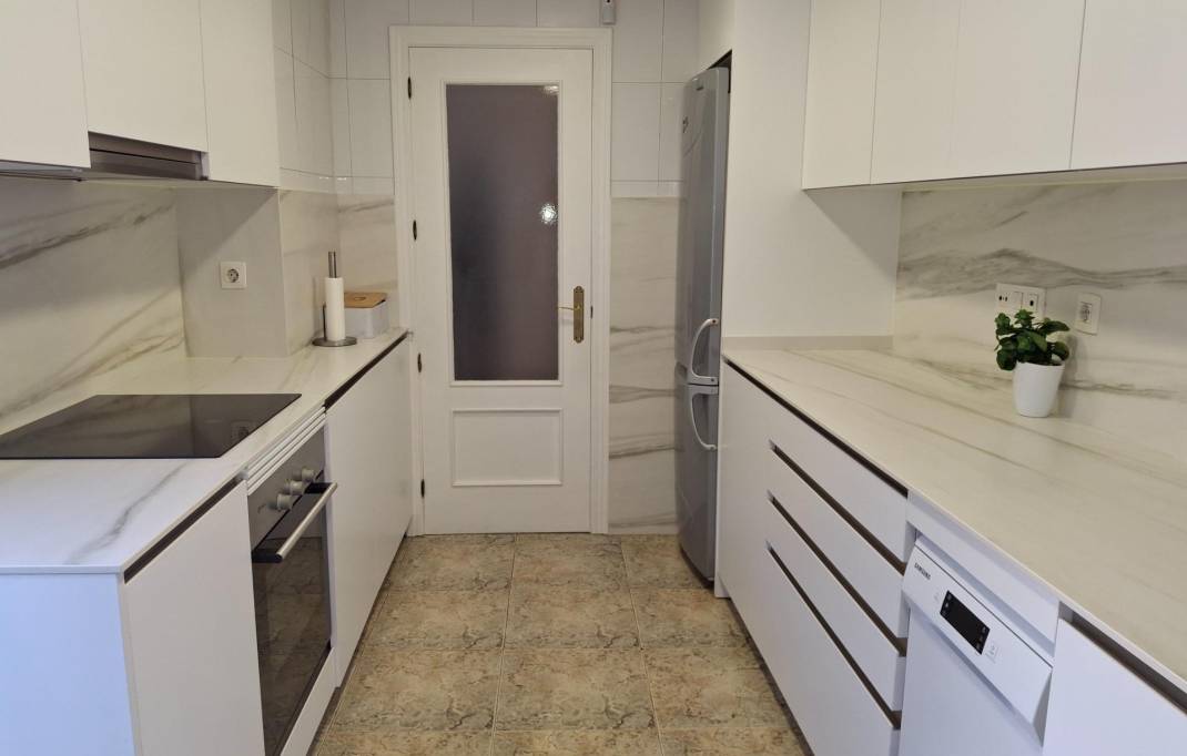 Resale · Stadthaus · Oropesa del Mar - Orpesa · Zona Centro