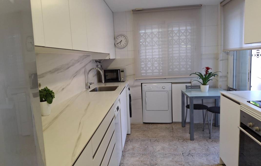 Resale · Stadthaus · Oropesa del Mar - Orpesa · Zona Centro