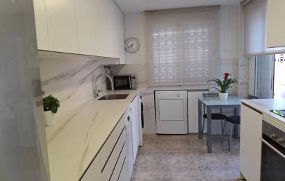 Resale · Stadthaus · Oropesa del Mar - Orpesa · Zona Centro