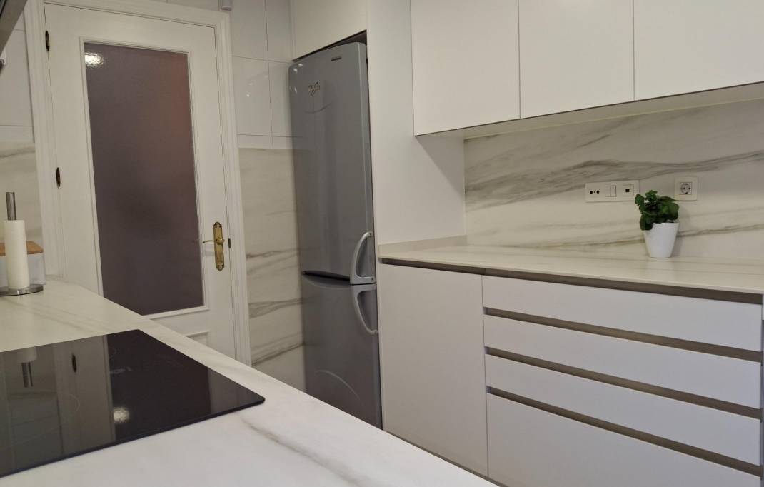 Resale · Stadthaus · Oropesa del Mar - Orpesa · Zona Centro