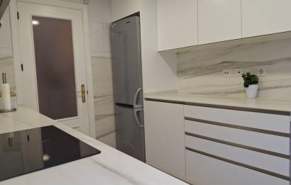 Resale · Stadthaus · Oropesa del Mar - Orpesa · Zona Centro