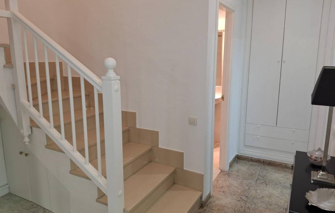 Resale · Stadthaus · Oropesa del Mar - Orpesa · Zona Centro