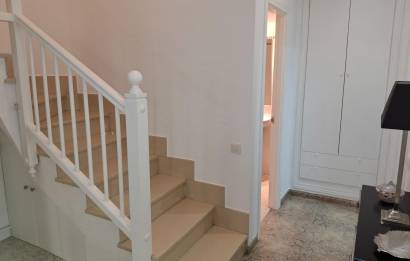 Resale · Stadthaus · Oropesa del Mar - Orpesa · Zona Centro