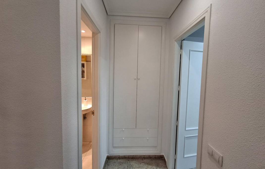 Resale · Stadthaus · Oropesa del Mar - Orpesa · Zona Centro